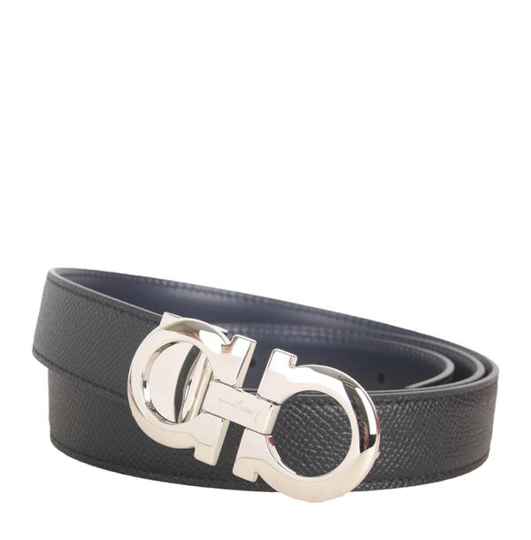 Salvatore Ferragamo 型号：670070  0746327